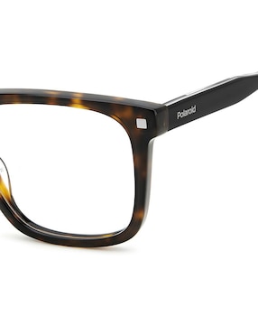 Armazón Polaroid Pld D506 para hombre