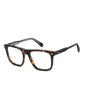 Armazón Polaroid Pld D506 para hombre