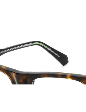 Armazón Polaroid Pld D506 para hombre
