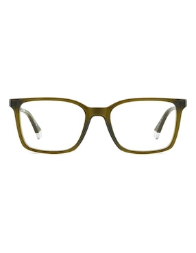 Armazón Polaroid Pld D499 para hombre