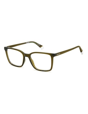 Armazón Polaroid Pld D499 para hombre