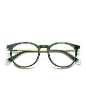 Armazón Polaroid Pld D496 unisex