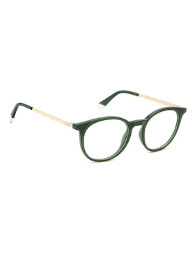 Armazón Polaroid Pld D496 unisex