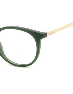Armazón Polaroid Pld D496 unisex