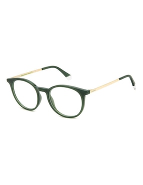 Armazón Polaroid Pld D496 unisex