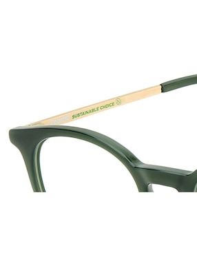 Armazón Polaroid Pld D496 unisex