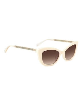 Lentes de sol Kate Spade Merida para mujer