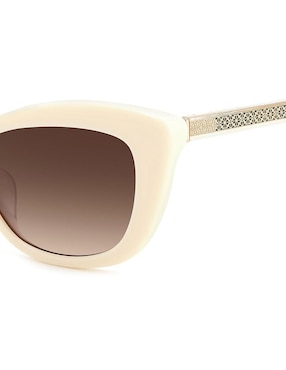 Lentes de sol Kate Spade Merida para mujer