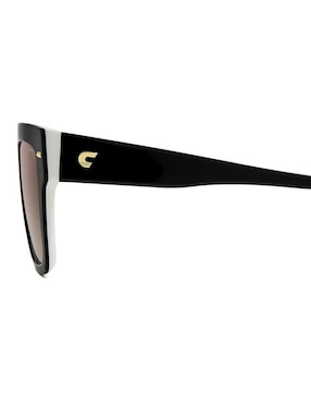 Lentes de sol Carrera 3016 para mujer