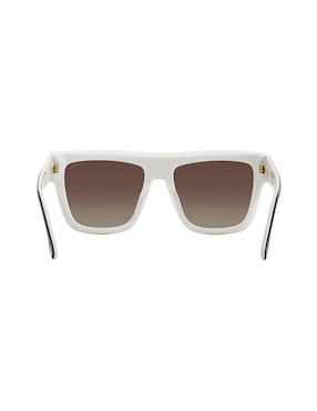 Lentes de sol Carrera 3016 para mujer
