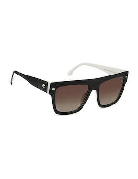 Lentes de sol Carrera 3016 para mujer