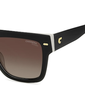 Lentes de sol Carrera 3016 para mujer