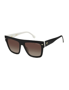 Lentes de sol Carrera 3016 para mujer