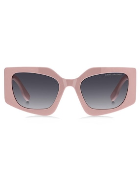 Lentes de sol Marc Jacobs Marc 774 para mujer