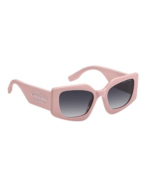 Lentes de sol Marc Jacobs Marc 774 para mujer