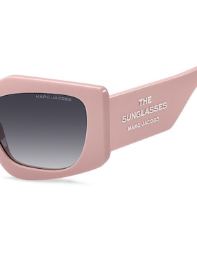 Lentes de sol Marc Jacobs Marc 774 para mujer