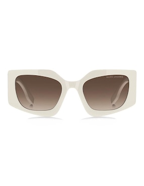 Lentes de sol Marc Jacobs Marc 774 para mujer