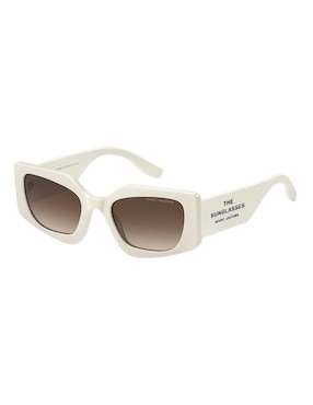 Lentes de sol Marc Jacobs Marc 774 para mujer