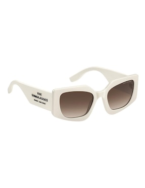 Lentes de sol Marc Jacobs Marc 774 para mujer