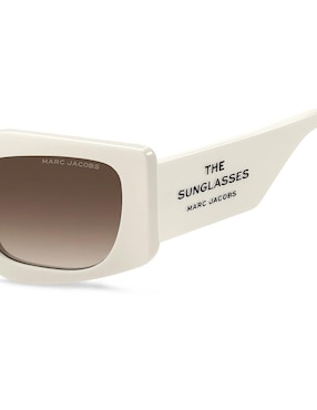 Lentes de sol Marc Jacobs Marc 774 para mujer