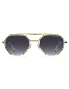 Lentes de sol Marc Jacobs Marc 782 para hombre