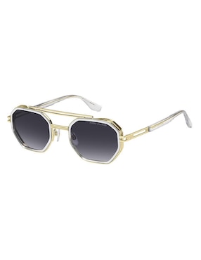 Lentes de sol Marc Jacobs Marc 782 para hombre