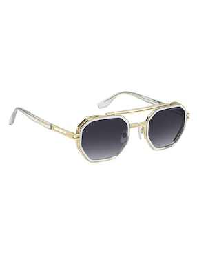 Lentes de sol Marc Jacobs Marc 782 para hombre