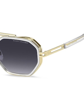 Lentes de sol Marc Jacobs Marc 782 para hombre