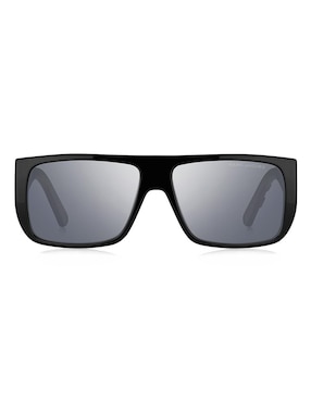 Lentes de sol Marc Jacobs Marc Logo 096 unisex