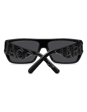 Lentes de sol Marc Jacobs Marc Logo 096 unisex