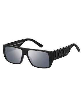 Lentes de sol Marc Jacobs Marc Logo 096 unisex
