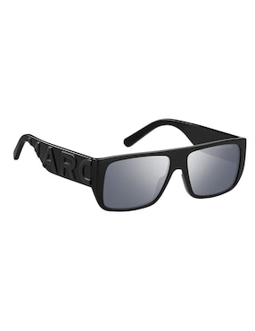 Lentes de sol Marc Jacobs Marc Logo 096 unisex