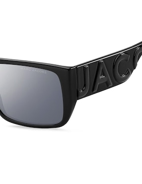 Lentes de sol Marc Jacobs Marc Logo 096 unisex