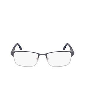 Armazón Columbia C3049n-5617-070 para hombre