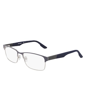 Armazón Columbia C3049n-5617-070 para hombre