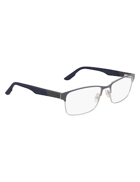 Armazón Columbia C3049n-5617-070 para hombre