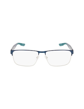 Armazón Columbia C3053n-5816-410 para hombre
