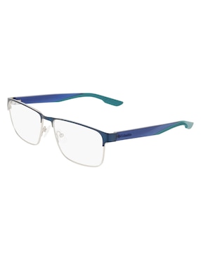 Armazón Columbia C3053n-5816-410 para hombre
