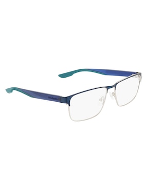 Armazón Columbia C3053n-5816-410 para hombre