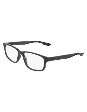 Armazón Columbia C8055n-5617-002 para hombre