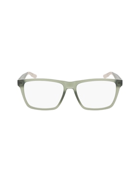Armazón Columbia C8056n-5917-316 para hombre