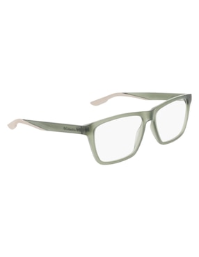 Armazón Columbia C8056n-5917-316 para hombre