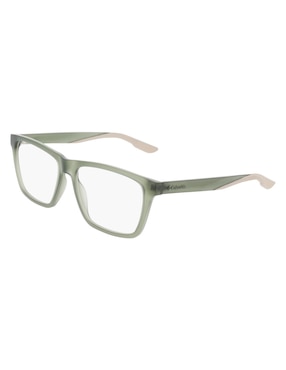 Armazón Columbia C8056n-5917-316 para hombre