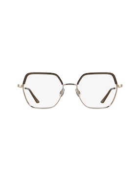 Armazón Calvin Klein 25113-5418-770 para mujer