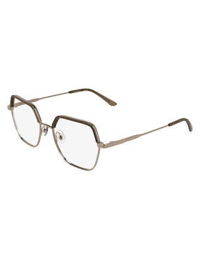 Armazón Calvin Klein 25113-5418-770 para mujer