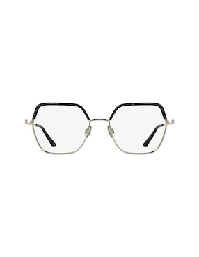 Armazón Calvin Klein 25113-5418-716 para mujer