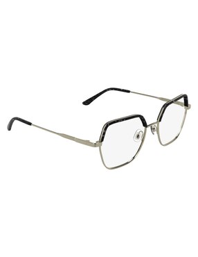 Armazón Calvin Klein 25113-5418-716 para mujer