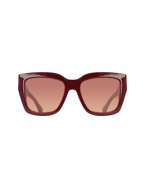 Lentes de sol Ferragamo Sf2083se-5518-606 para mujer