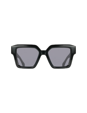 Lentes de sol Ferragamo Sf2084s-5319-001 para mujer