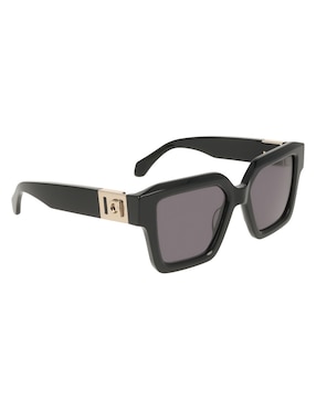 Lentes de sol Ferragamo Sf2084s-5319-001 para mujer